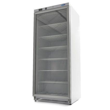 sp 1000 09405031 1