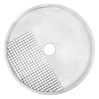 spomasz kw350 8