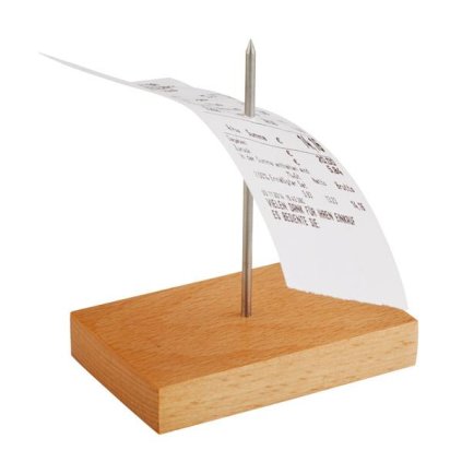 135494 spejle na vouchery jednoducha aps 88855