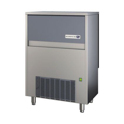 ntf slf355(1)