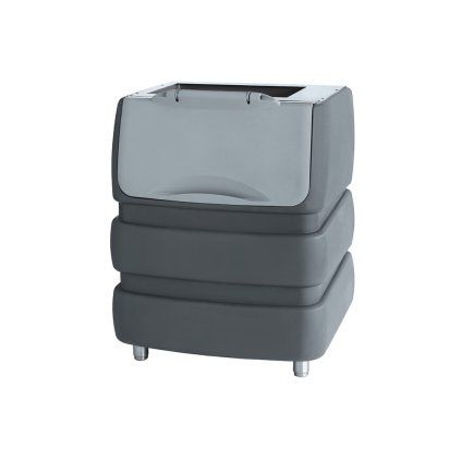 ntf bin pe530