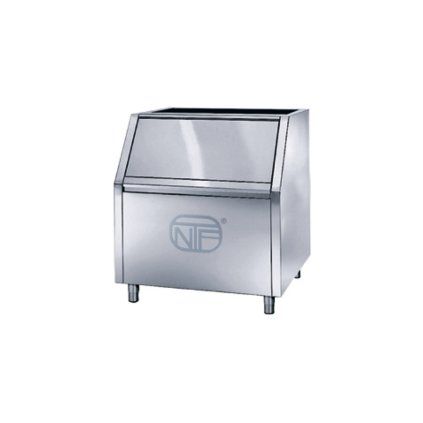 ntf bin t420