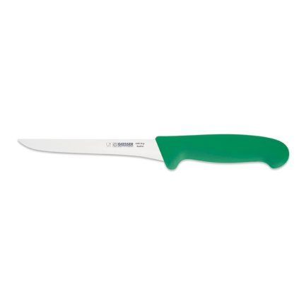 giesser 310516gr