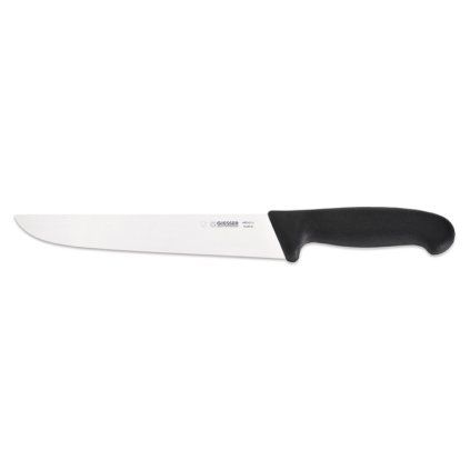 giesser 402521s