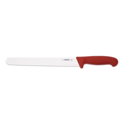 giesser 770525r