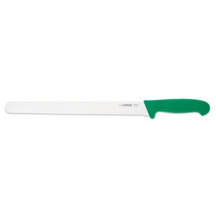 giesser 7705w31gr