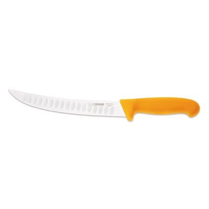 giesser 2005wwl22g