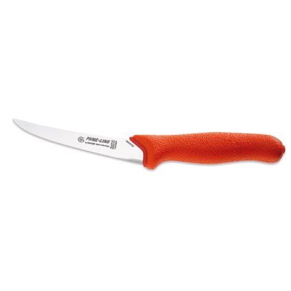 giesser 1125313r