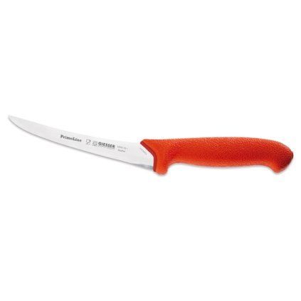 giesser 1225115r