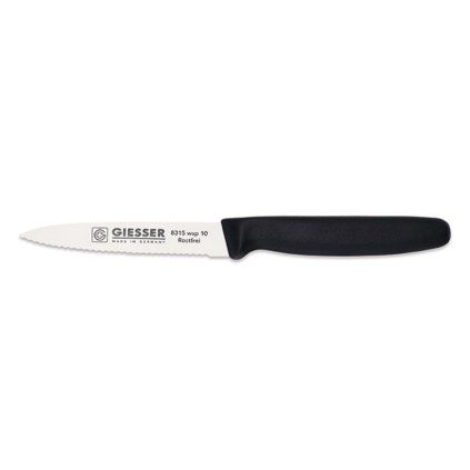 giesser 8315wsp10s(1)