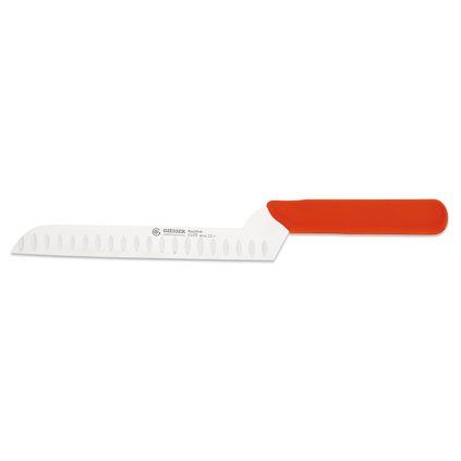 giesser 9605ww20r