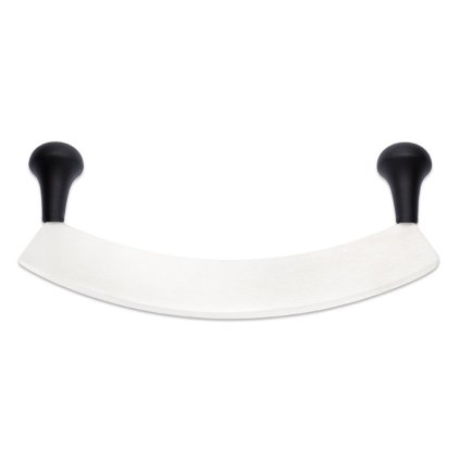 138047 nuz s hrotem jednoduchy 360 mm giesser 8288