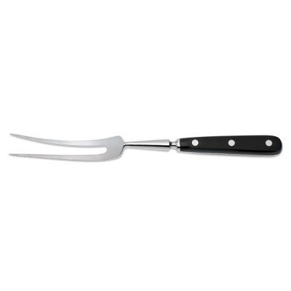 giesser 9400p20s