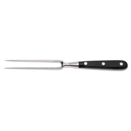 giesser 9410p15s