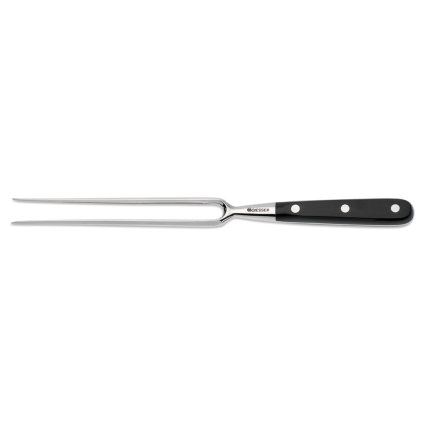 giesser 9410p21s