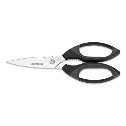 138125 univerzalni nuzky giesser 9506