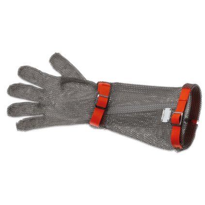 giesser 959019r