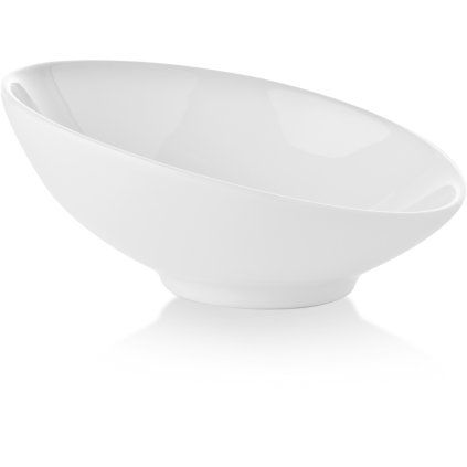 finedine 770153(1)