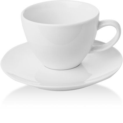 finedine 770160