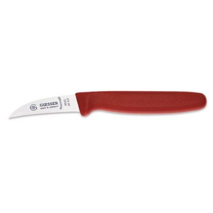 giesser 8545sp6r