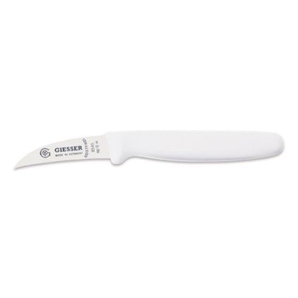 giesser 8545sp6w