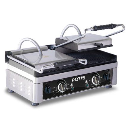 potis pk5530