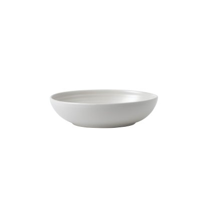 140570 ovalna misa 1 l dudson evo pearl
