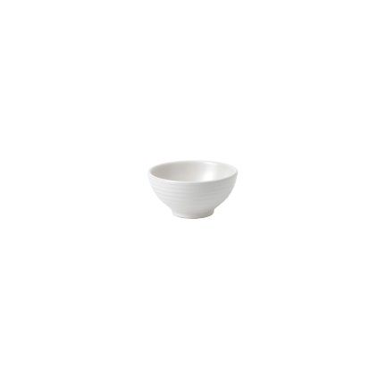 dudson evoprb101