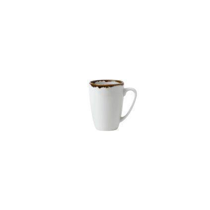 dudson hvnavm121