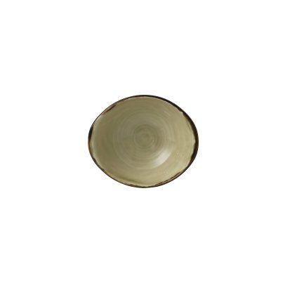 dudson hvlidb201