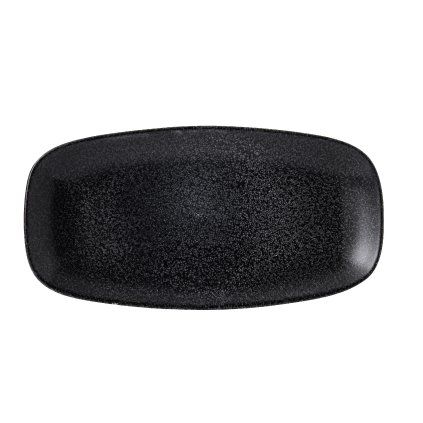 dudson eobkxo111