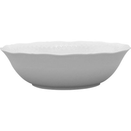 stalgast 390010(2)