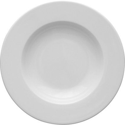 stalgast 390418(4)