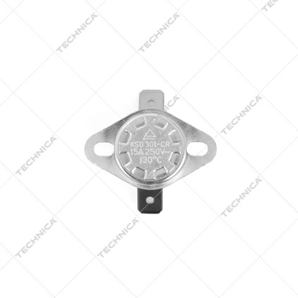 141779 bezpecnostni termostat do 130 stupnu pro 530006 530007 530008 530009 530010 technica nahradni dily