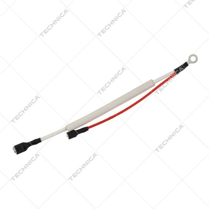 141791 pojistky pro 530006 530007 530008 530009 530010 technica nahradni dily