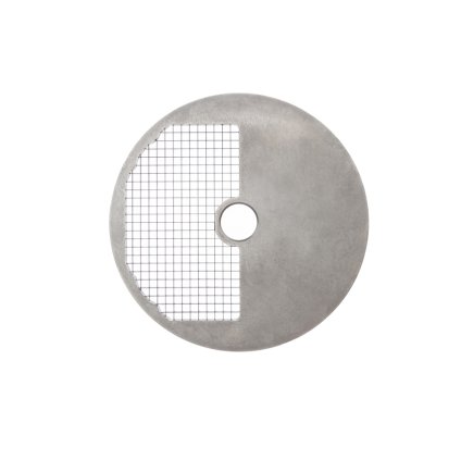 141851 davkovaci mrizka 8x8 mm spomasz naklo mkj250c 13