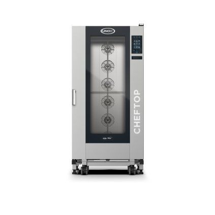 unox xevl 2011 gprs