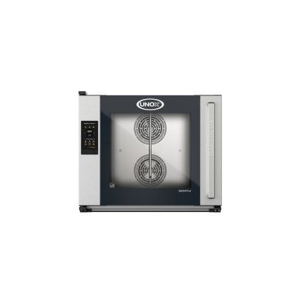 unox xeft 06eu etrv mt