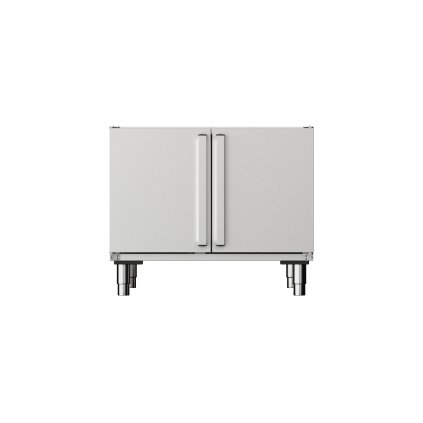 142466 neutralni skrin gn 2 1 1860x1079x717 mm unox cheftop mind maps