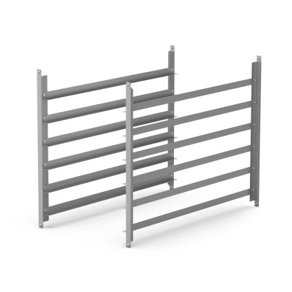 142619 bocni listy pro zakladnu 7xgn 1 1 100 mm unox cheftop mind maps