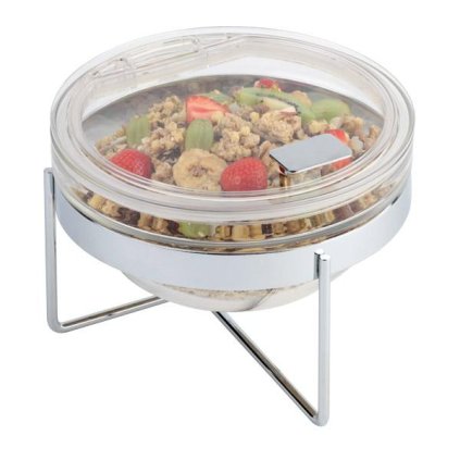 48362 viko se silikonovym tesnenim prumer 140 mm aps 10890