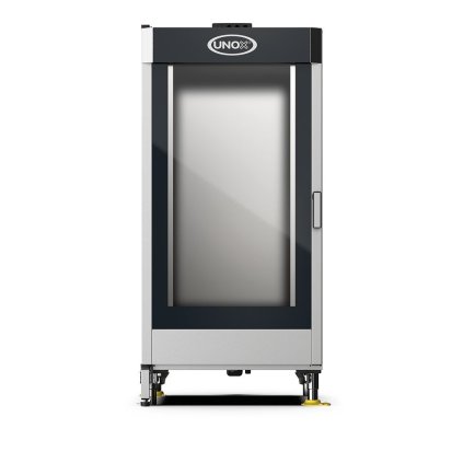 142724 rustova komora s manualnim ovladanim 866x950x1879 mm unox bakertop mind maps