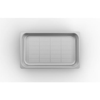 unox tg830 1