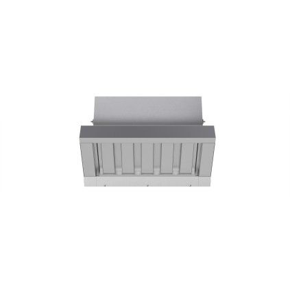 unox xechc cf13