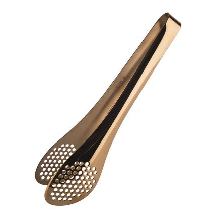 143561 viceucelove kleste 50x20x250 mm med aps 75832