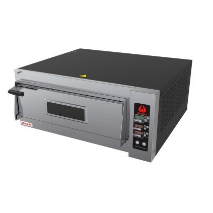 kromet 000 pep 1se
