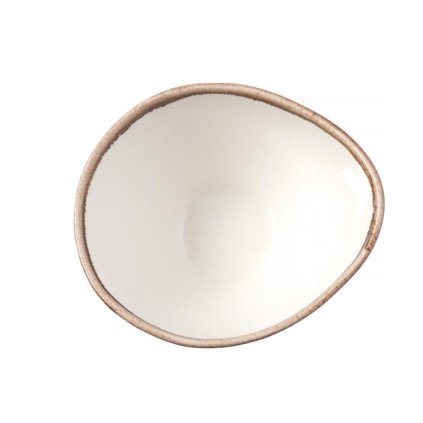 144035 misa 150x65 mm finedine vanilka