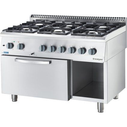 stalgast 9714410