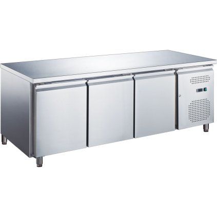 stalgast 831036