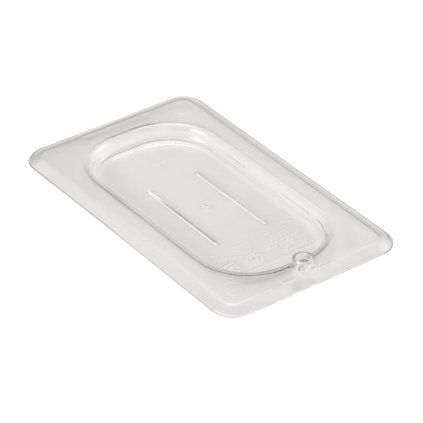 cambro 90cwc